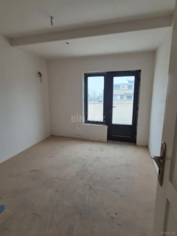 Satılır 3 otaqlı mənzil 100 m²