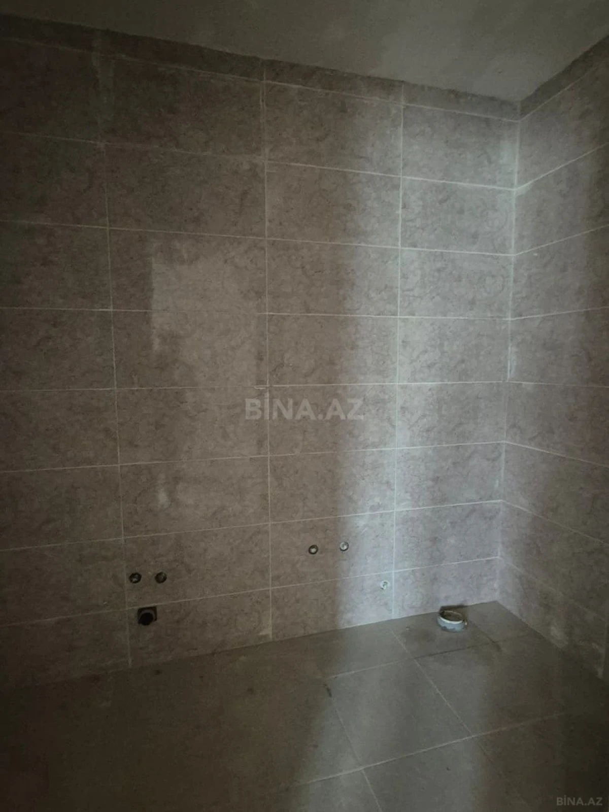 Satılır 3 otaqlı mənzil 100 m²