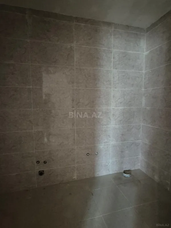 Satılır 3 otaqlı mənzil 100 m²