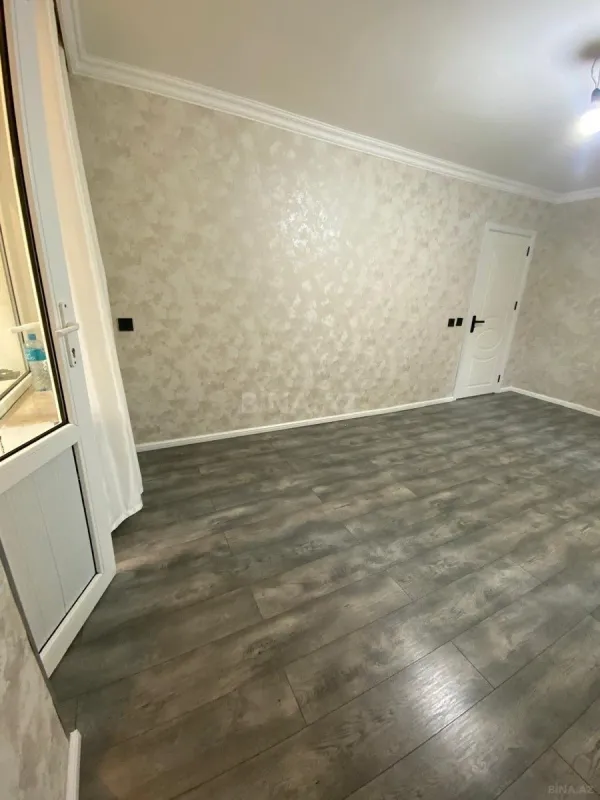 Satılır 2 otaqlı mənzil 40 m²