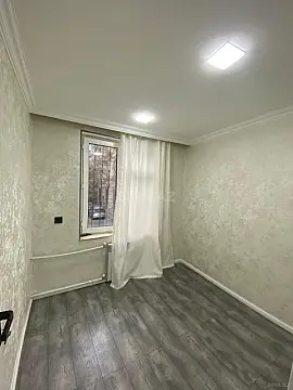 Satılır 2 otaqlı mənzil 40 m²
