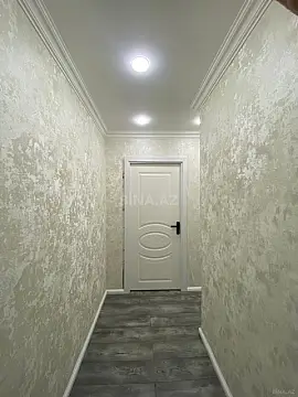 Satılır 2 otaqlı mənzil 40 m²