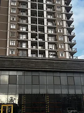 Satılır obyekt 200 m² — Bakı, Nərimanov 200.00 m²