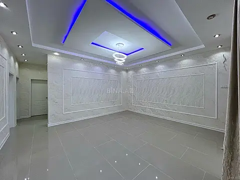 Satılır 4 otaqlı həyət evi 140 m²
