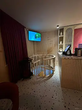 Kirayə verilir obyekt 100 m²