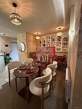 Kirayə verilir obyekt 100 m² — Bakı, Xətai 100.00 m²