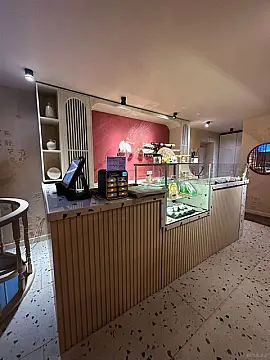 Kirayə verilir obyekt 100 m²