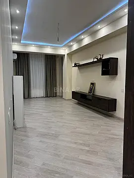 Satılır 3 otaqlı mənzil 90 m² — Bakı, Masazır 3 otaq 90.00 m²