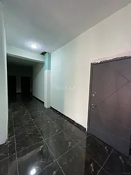 Satılır 2 otaqlı mənzil 61 m² — Bakı, Masazır 2 otaq 61.00 m²