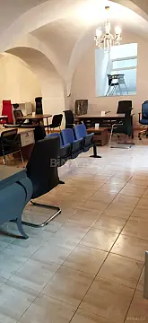 Kirayə verilir obyekt 170 m²