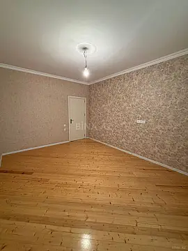Satılır 1 otaqlı mənzil 47 m²