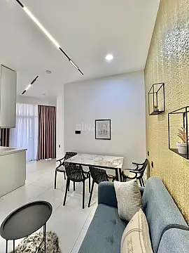 Satılır 3 otaqlı mənzil 117 m²