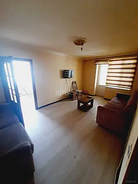 Kirayə verilir 2 otaqlı mənzil 55 m² — Bakı 2 otaq 55.00 m²