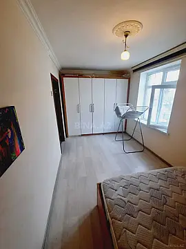 Kirayə verilir 2 otaqlı mənzil 55 m²