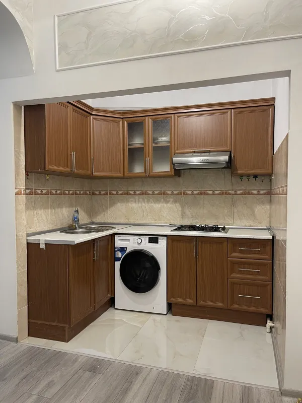 Kirayə verilir 3 otaqlı mənzil 78 m²