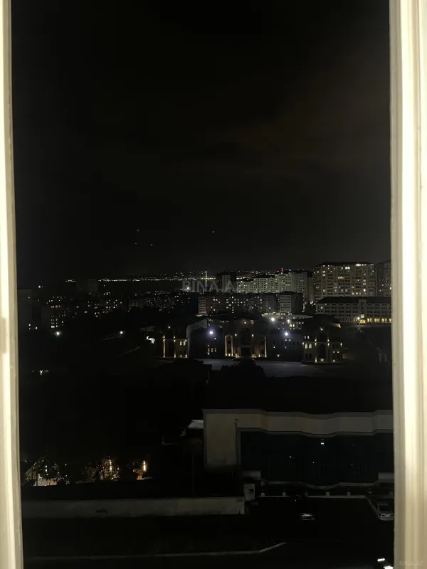 Kirayə verilir 3 otaqlı mənzil 78 m²