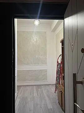Kirayə verilir 3 otaqlı mənzil 78 m² — Bakı, Həzi Aslanov qəs. 3 otaq 78.00 m²