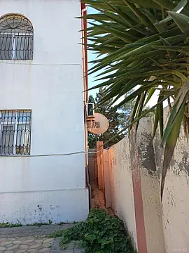 Satılır 4 otaqlı həyət evi 210 m²