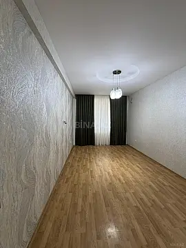Satılır 2 otaqlı mənzil 68 m²