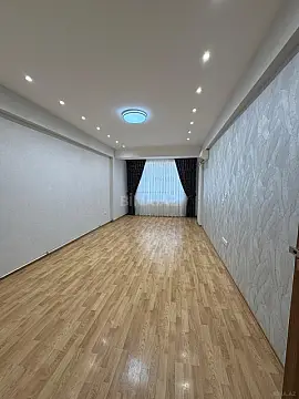Satılır 2 otaqlı mənzil 68 m² — Bakı, Həzi Aslanov qəs. 2 otaq 68.00 m²