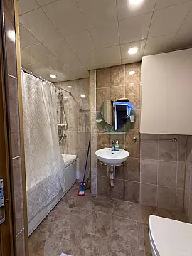 Satılır 2 otaqlı mənzil 68 m²