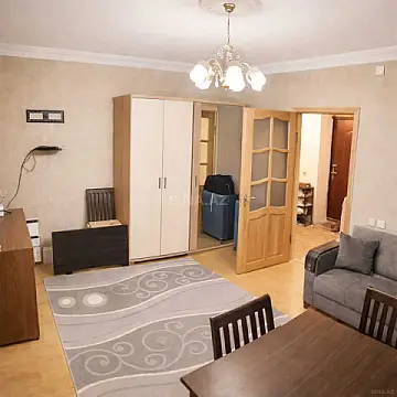 Satılır 2 otaqlı mənzil 36 m² — Bakı, Bakıxanov 2 otaq 36.00 m²
