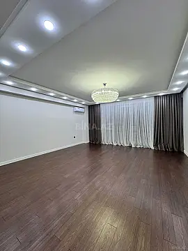 Satılır 4 otaqlı mənzil 165 m² — Bakı, Nərimanov 4 otaq 165.00 m²