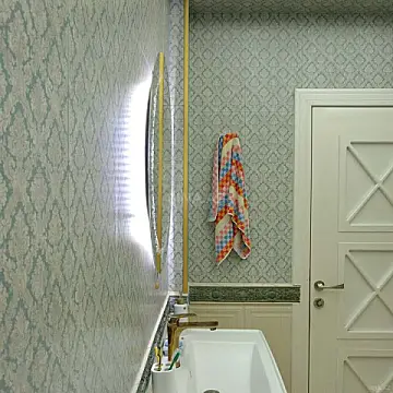 Satılır 3 otaqlı mənzil 130 m²