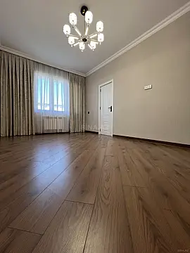 Satılır 2 otaqlı mənzil 50 m²