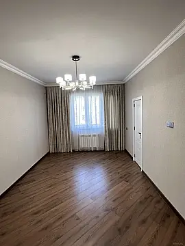 Satılır 2 otaqlı mənzil 50 m²