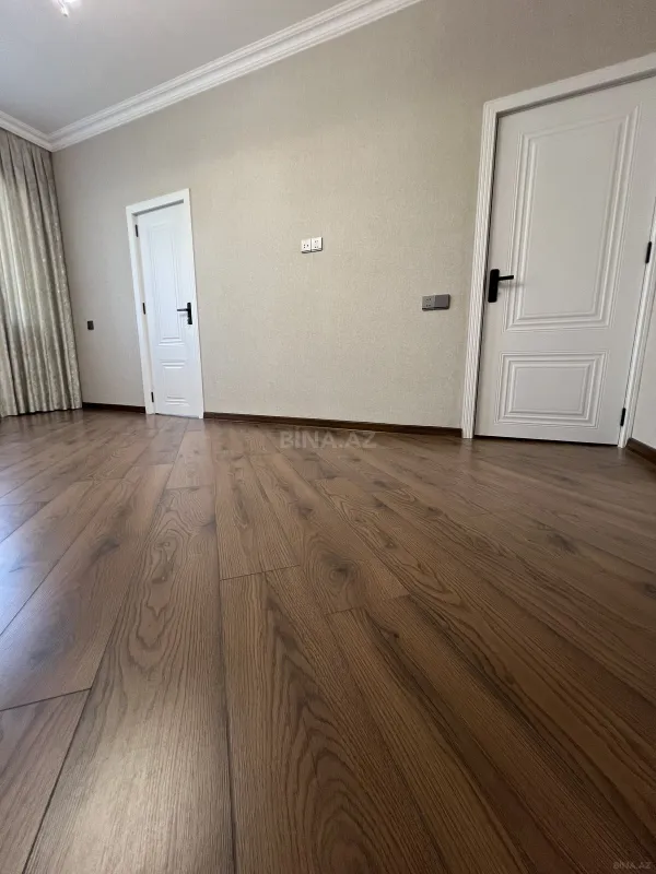 Satılır 2 otaqlı mənzil 50 m²
