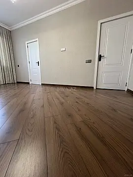 Satılır 2 otaqlı mənzil 50 m²