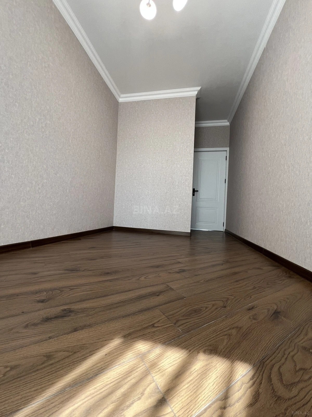Satılır 2 otaqlı mənzil 50 m²