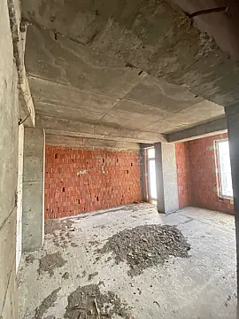 Satılır 3 otaqlı mənzil 85.7 m²