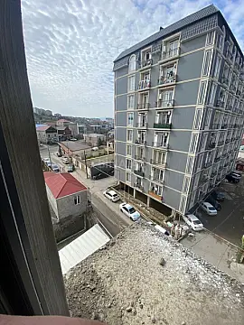 Satılır 3 otaqlı mənzil 85.7 m² — Bakı, Masazır 3 otaq 85.70 m²