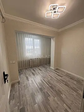 Satılır 3 otaqlı mənzil 70 m²