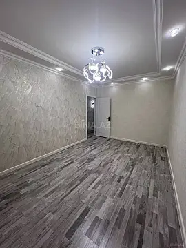 Satılır 3 otaqlı mənzil 70 m²