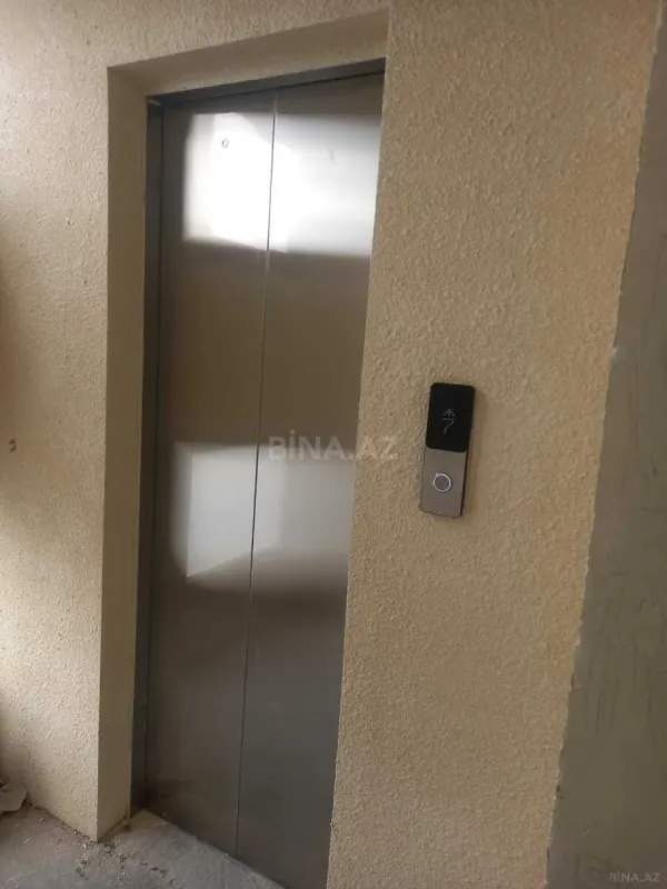 Satılır 3 otaqlı mənzil 70 m²