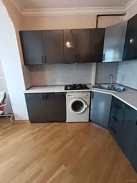 Satılır 2 otaqlı mənzil 65 m² — Bakı 2 otaq 65.00 m²