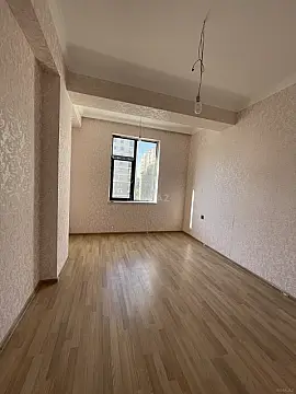 Satılır 3 otaqlı mənzil 111 m²