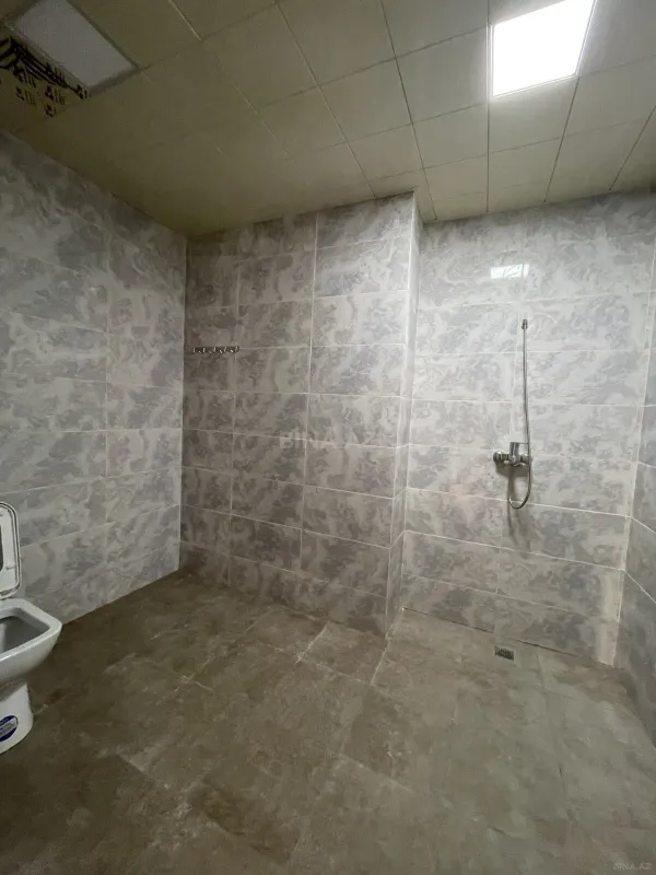Satılır 3 otaqlı mənzil 111 m²