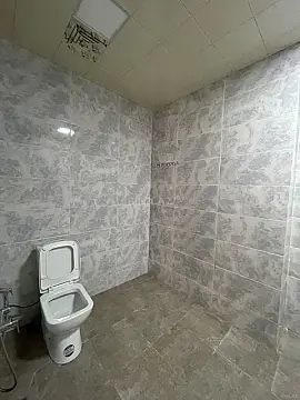 Satılır 3 otaqlı mənzil 111 m²
