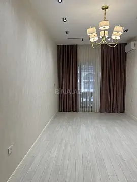 Satılır 3 otaqlı mənzil 110 m²