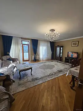 Kirayə verilir 3 otaqlı mənzil 110 m² — Bakı, Yasamal 3 otaq 110.00 m²