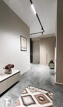 Satılır 3 otaqlı mənzil 74 m² — Bakı 3 otaq 74.00 m²