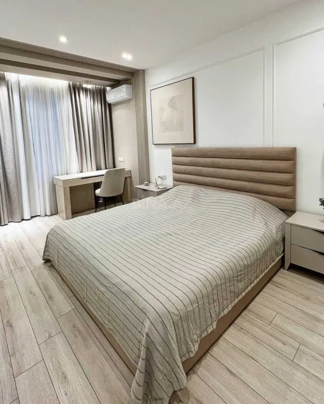 Kirayə verilir 2 otaqlı mənzil 88 m²