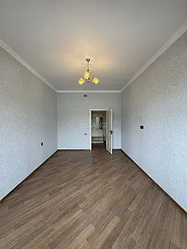 Kirayə verilir 2 otaqlı mənzil 80 m²