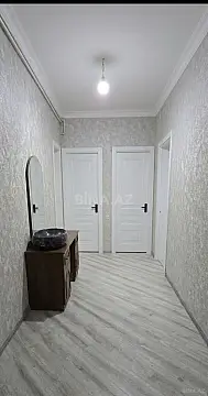 Satılır 3 otaqlı mənzil 90 m² — Bakı 3 otaq 90.00 m²