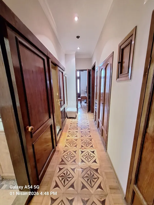 Kirayə verilir 3 otaqlı mənzil 80 m²