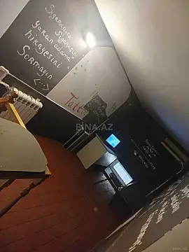 Kirayə verilir obyekt 30 m²